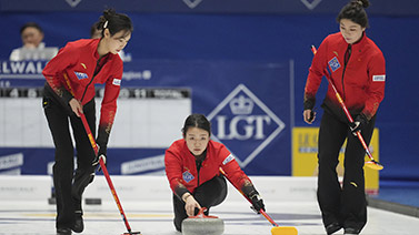 埃尔多安总 埃尔多安总