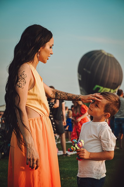 一位来自英 一位来自英