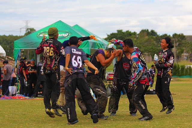 球员和俱乐 球员和俱乐