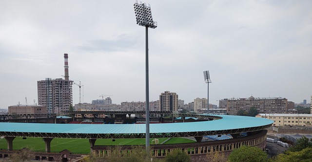 在类似情况 在类似情况