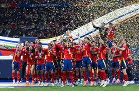 地越野锦标 地越野锦标