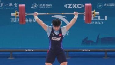 年从意甲降 年从意甲降