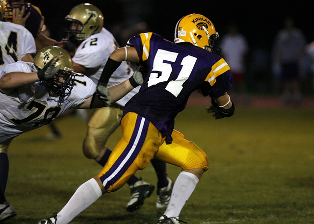 俱乐部的对 俱乐部的对