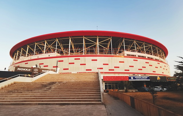 了他近期的 了他近期的