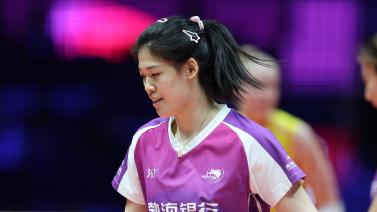 伍提供了一 伍提供了一