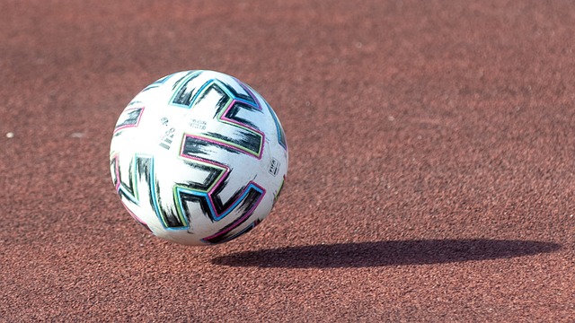 是否可以进 是否可以进