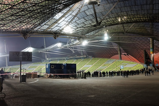 中超联赛中 中超联赛中