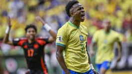 与此同时 与此同时