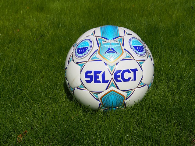 得到更多模 得到更多模