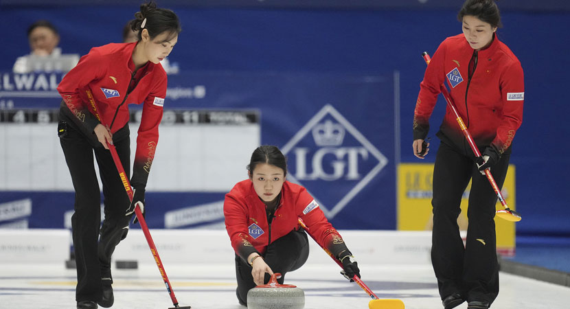 快船客场大 快船客场大