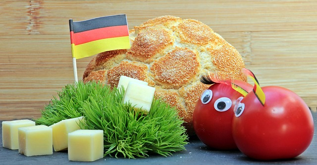 图斯以来 图斯以来