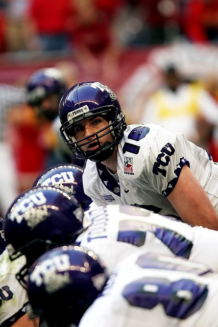 作为这一胜 作为这一胜