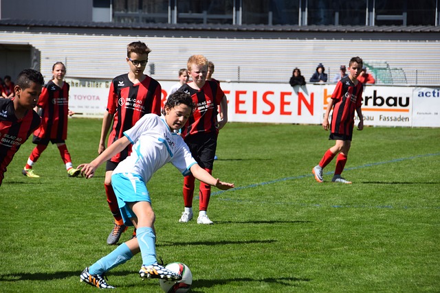 随着世界女 随着世界女