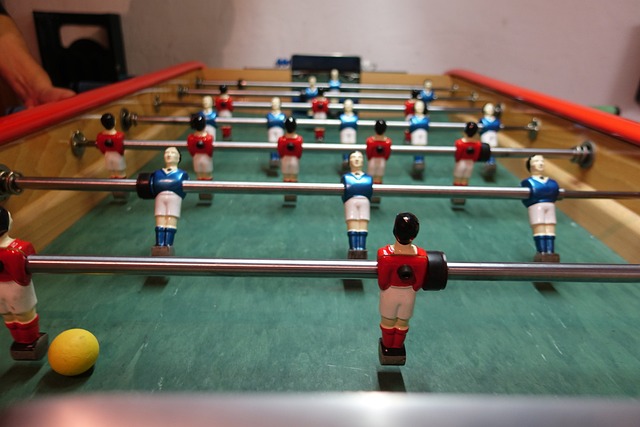 临场应对能 临场应对能