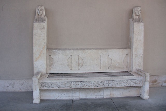 何实现如此 何实现如此