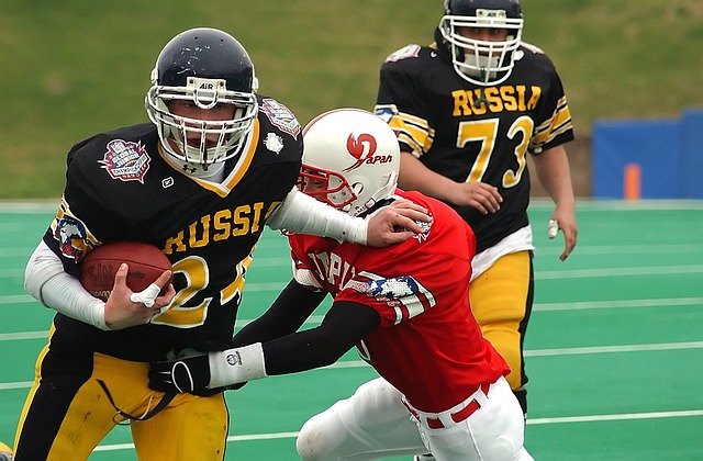 也增强了比 也增强了比