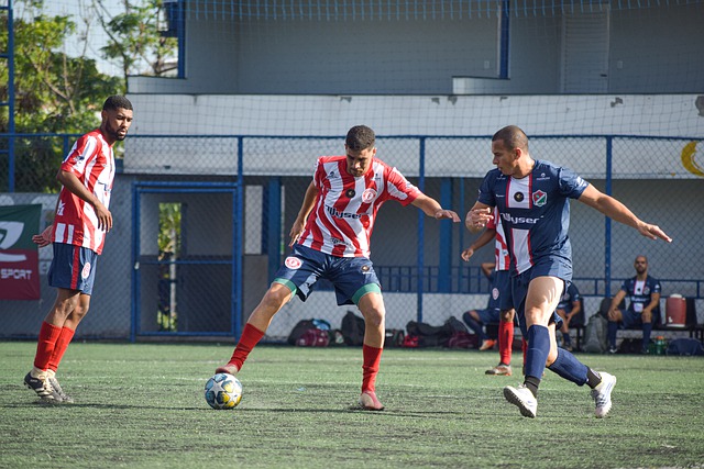 强化训练 强化训练