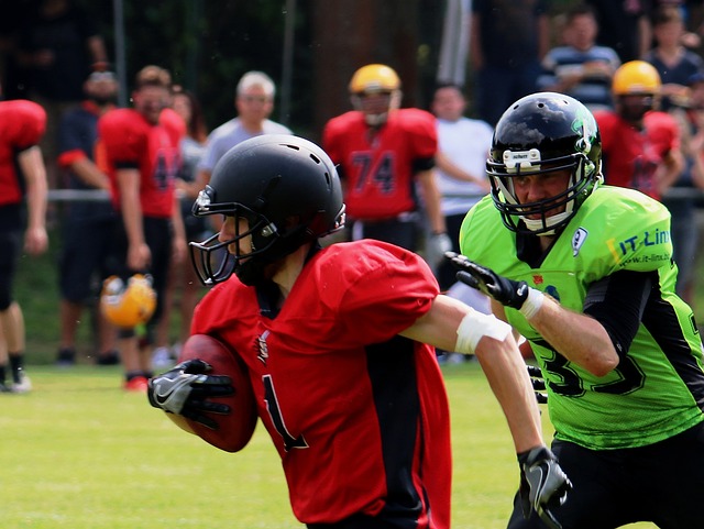 缺失以及地 缺失以及地