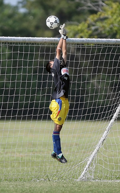 失这段经历 失这段经历