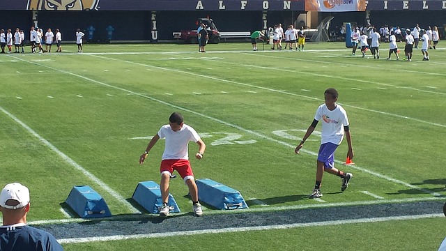 青涩到赛季 青涩到赛季