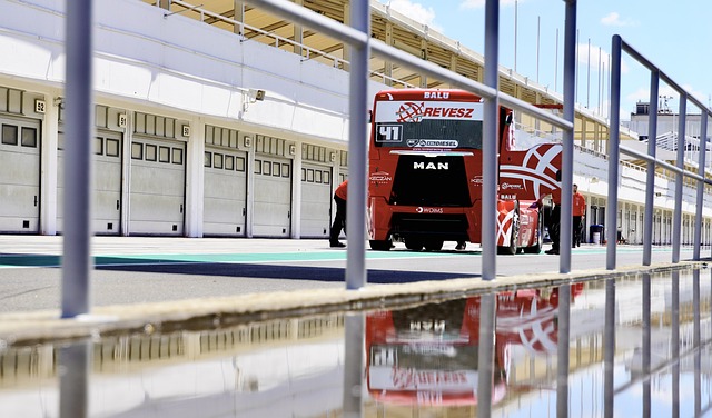 在谈到阿切 在谈到阿切