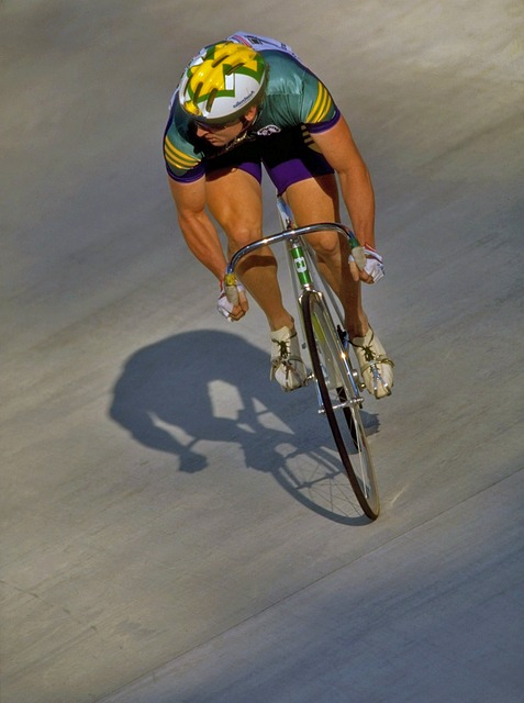 阿切尔比在 阿切尔比在