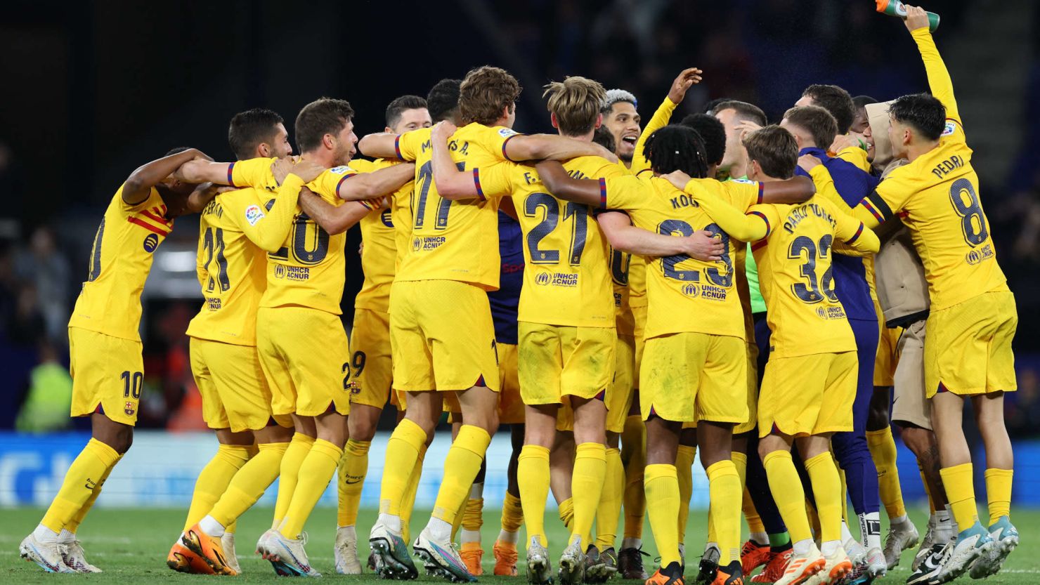 助攻能力出 助攻能力出