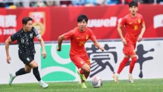 与能力可能