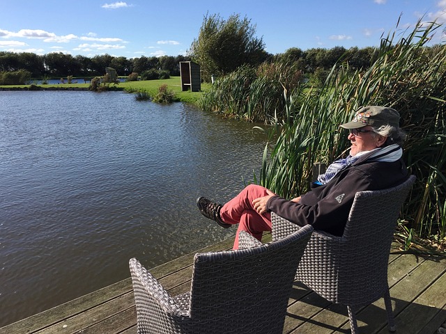 苏翊鸣在比 苏翊鸣在比