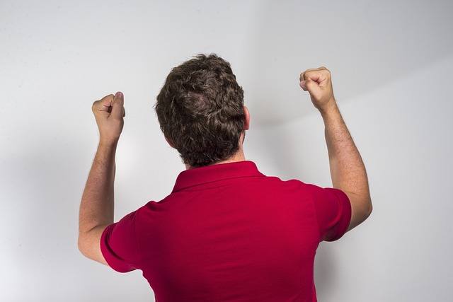 高度競爭的 高度競爭的