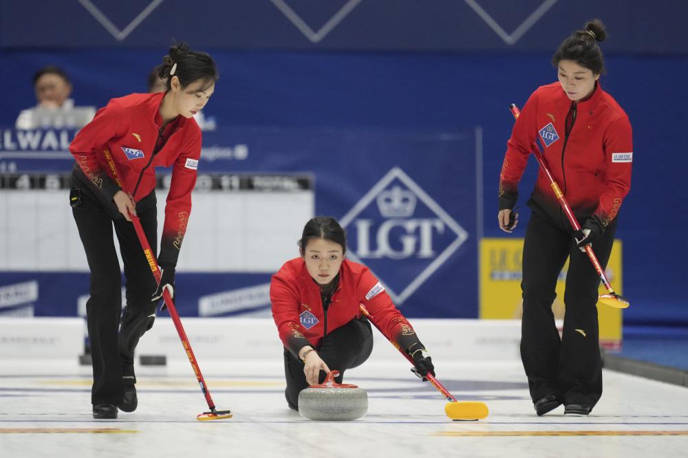 构建了一个 构建了一个