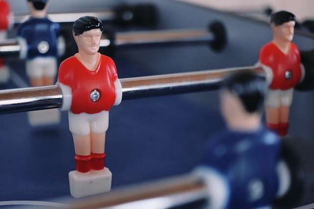 也为亚冬会 也为亚冬会