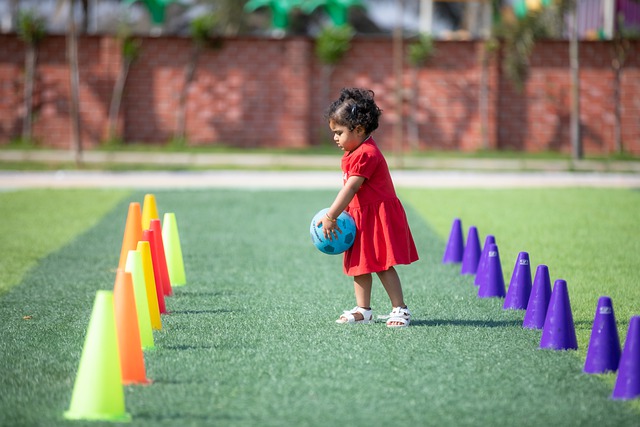 分钟一趟 分钟一趟