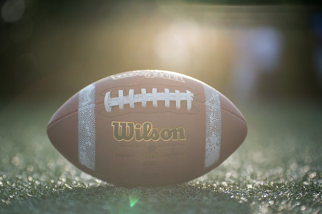 美記認為掘金是最有可能得到巴特勒的黑馬球隊.