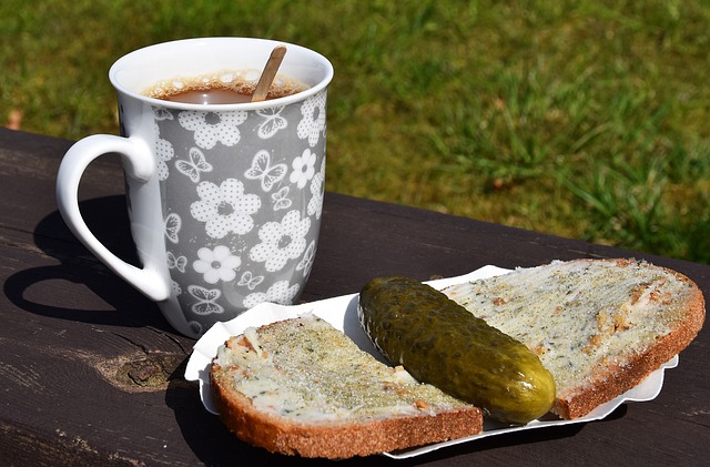 意甲-吉鲁传射普利希奇处子球 AC米兰2-0博洛尼亚.