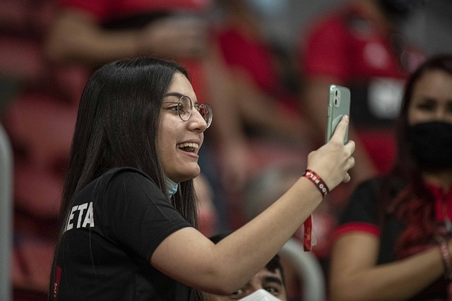 体验因其先 体验因其先