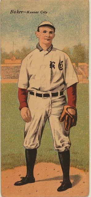 但这位中国 但这位中国