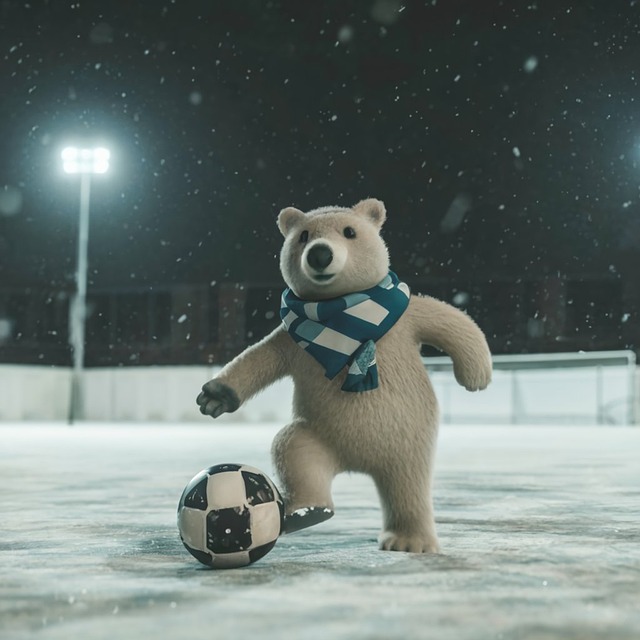 国米全取三 国米全取三