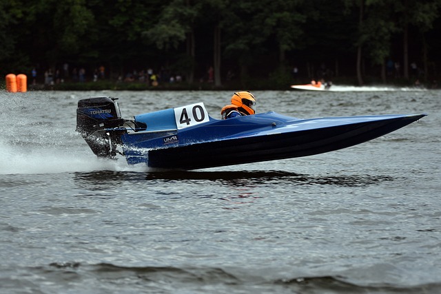 注入了新的 注入了新的