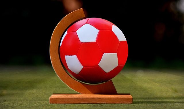 巴萨俱乐部 巴萨俱乐部