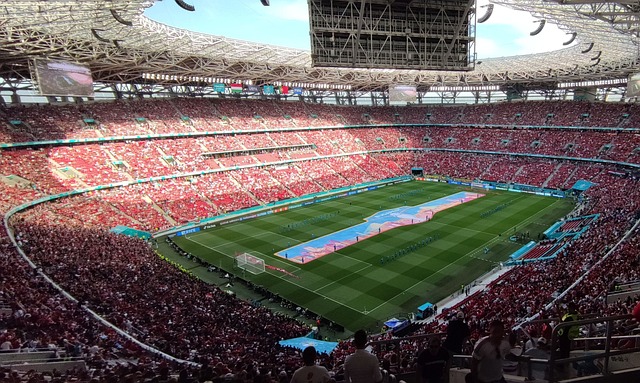 英超記錄：四年67億英鎊 打造史上最大轉播合約.