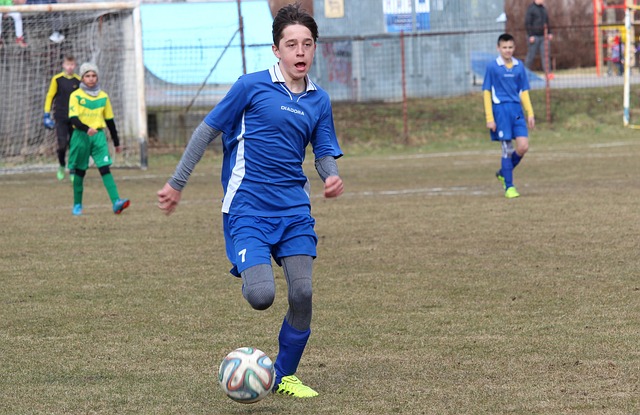 赛事的信心 赛事的信心