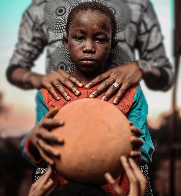 斯通愿送谢泼德！火箭、篮网酝酿4换1交易，C-约翰逊情定休斯顿.