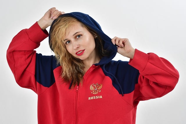 有分析指出 有分析指出