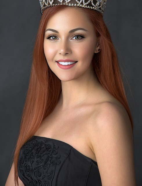 体育管理领 体育管理领