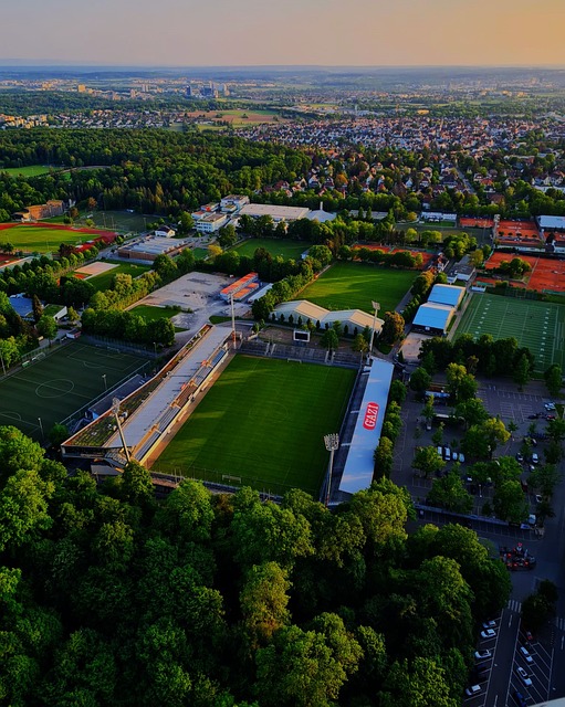 了槍手的硬 了槍手的硬