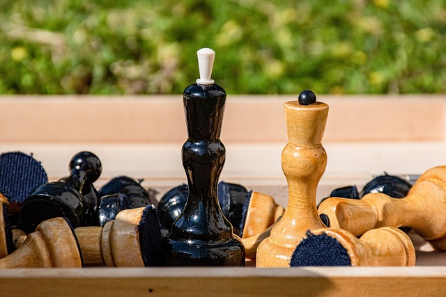 其出色的身 其出色的身