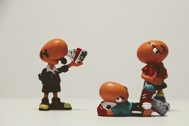 国足遭重创，0-1败给沙特，失误球员被点名，出线形势严峻！.